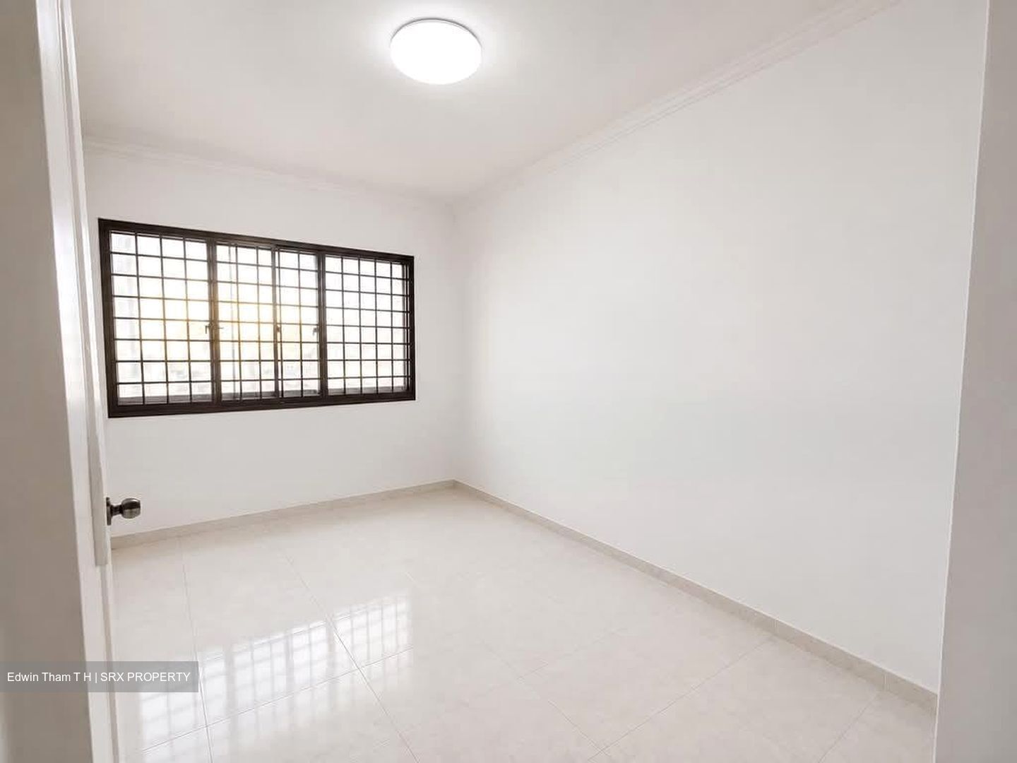 Blk 947 Jurong West Street 91 (Jurong West), HDB 4 Rooms #604330391